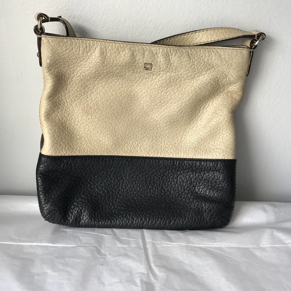 kate spade Handbags - Final Price / Kate Spade CrossBody